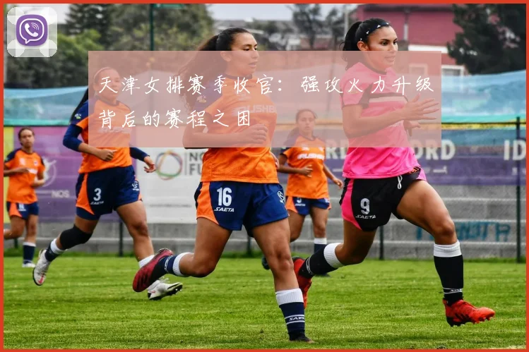 天津女排赛季收官：强攻火力升级背后的赛程之困
